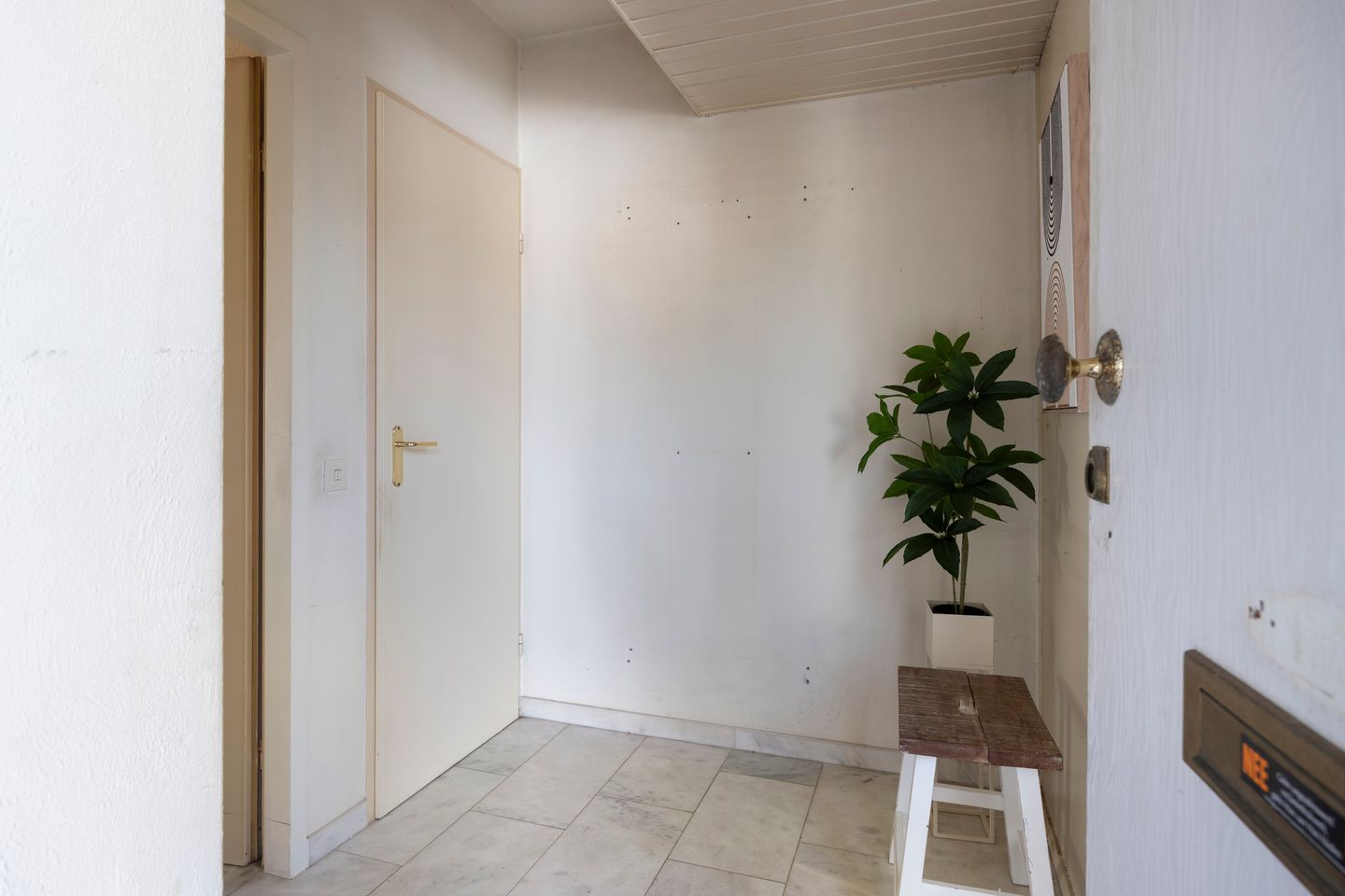 Foto 5 van Kasteel Hillenraedtstraat 152