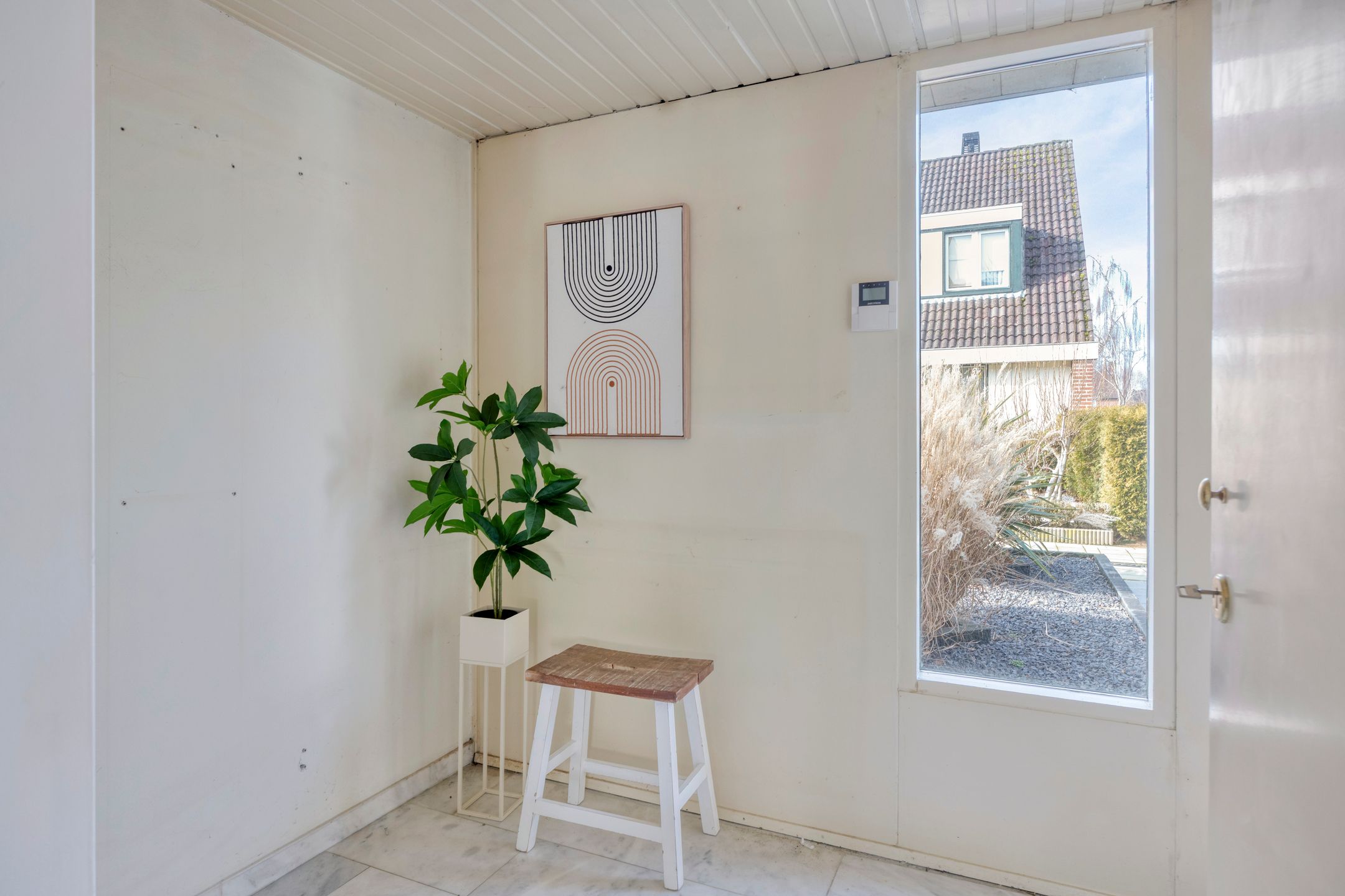 Foto 6 van Kasteel Hillenraedtstraat 152