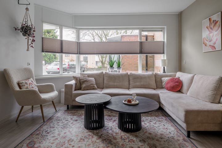 Foto 4 van Laurens Bogtmanstraat 48