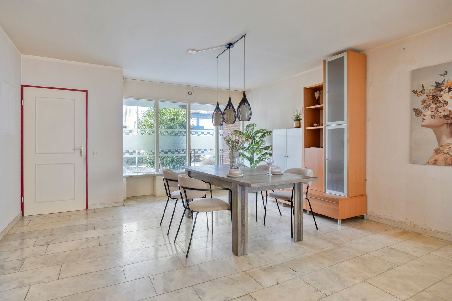 Foto 10 van Kasteel Hillenraedtstraat 152