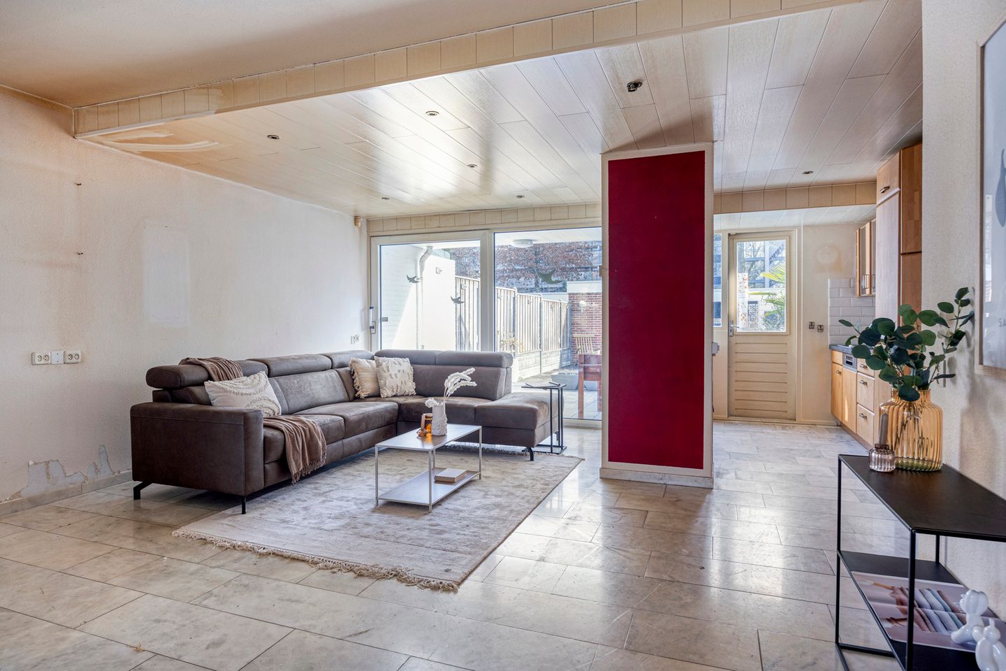 Foto 14 van Kasteel Hillenraedtstraat 152