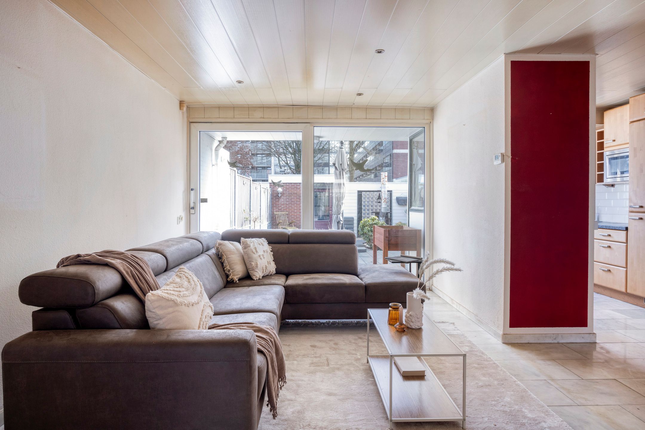 Foto 15 van Kasteel Hillenraedtstraat 152