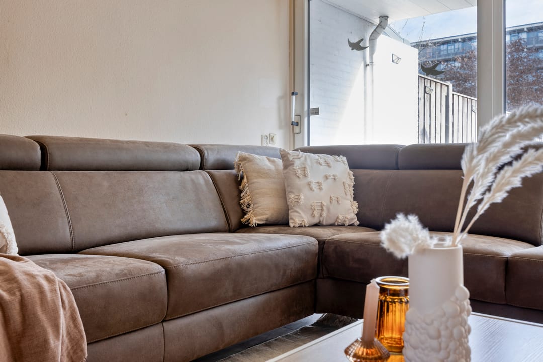 Foto 16 van Kasteel Hillenraedtstraat 152