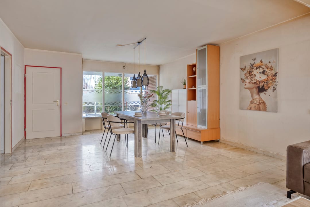 Foto 17 van Kasteel Hillenraedtstraat 152