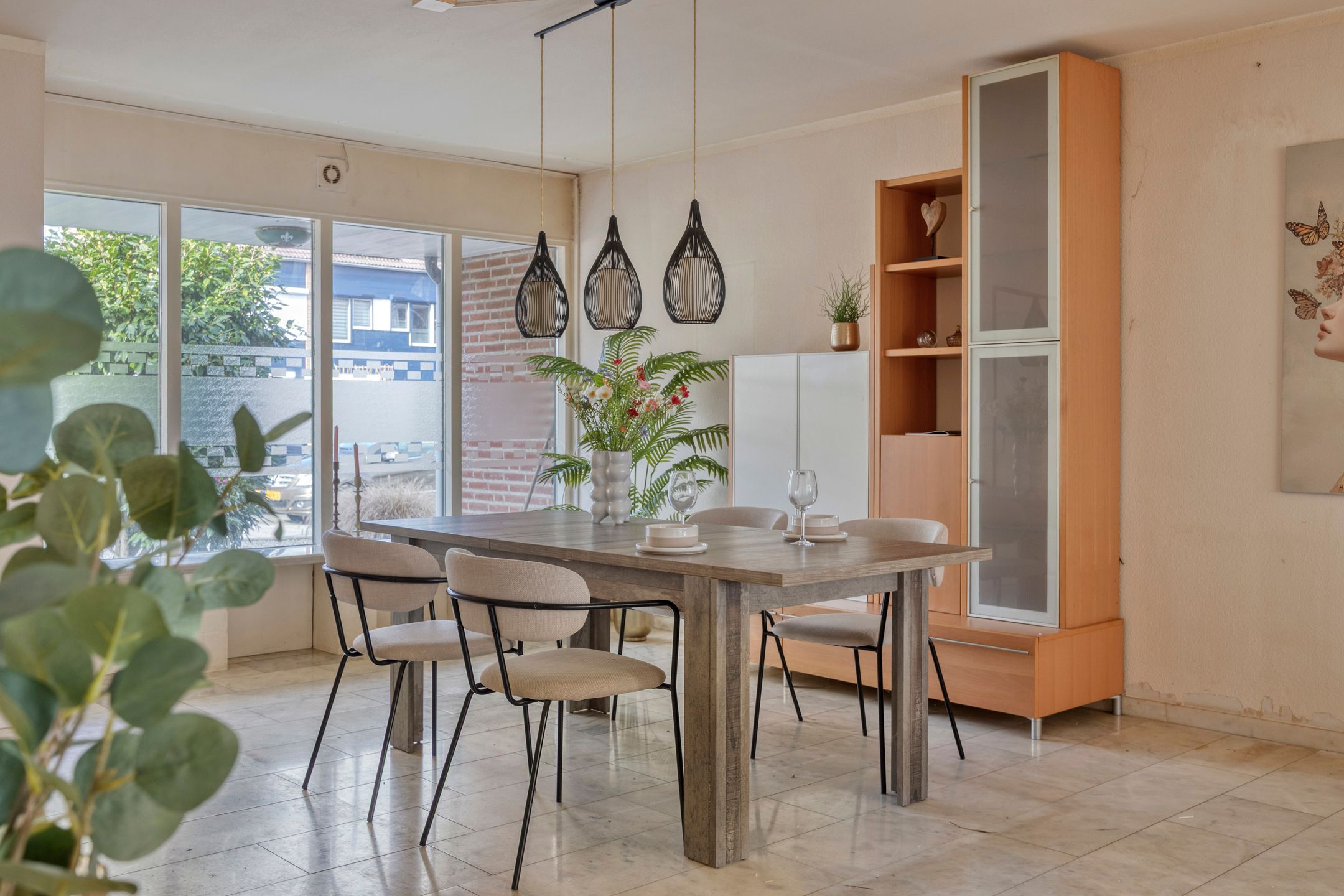 Foto 18 van Kasteel Hillenraedtstraat 152