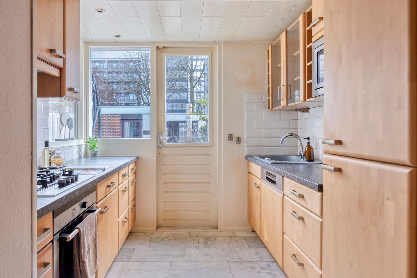 Foto 19 van Kasteel Hillenraedtstraat 152