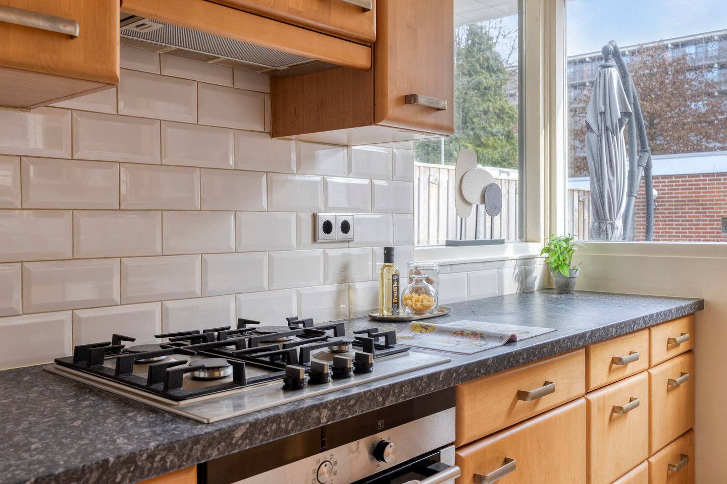 Foto 20 van Kasteel Hillenraedtstraat 152