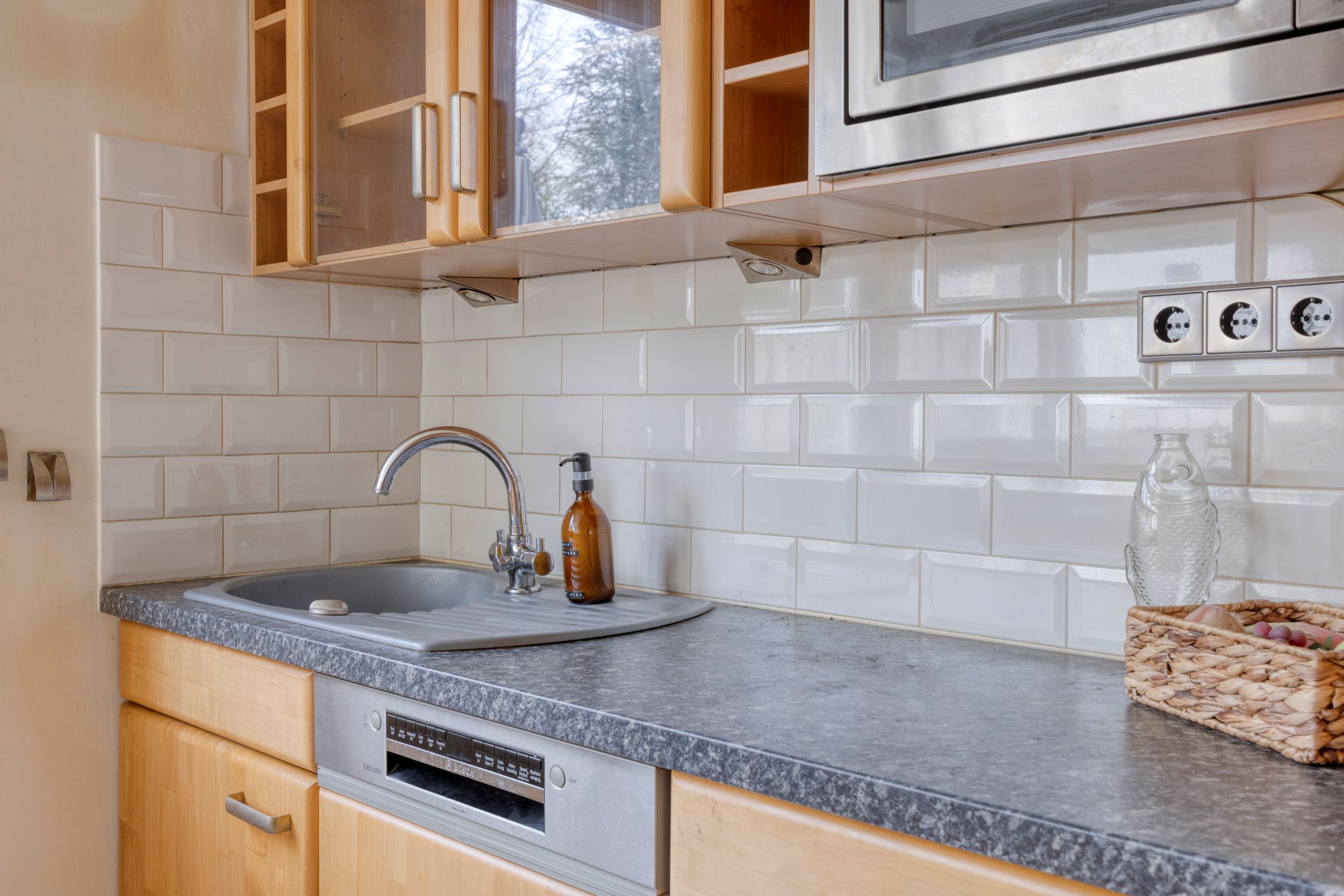 Foto 21 van Kasteel Hillenraedtstraat 152