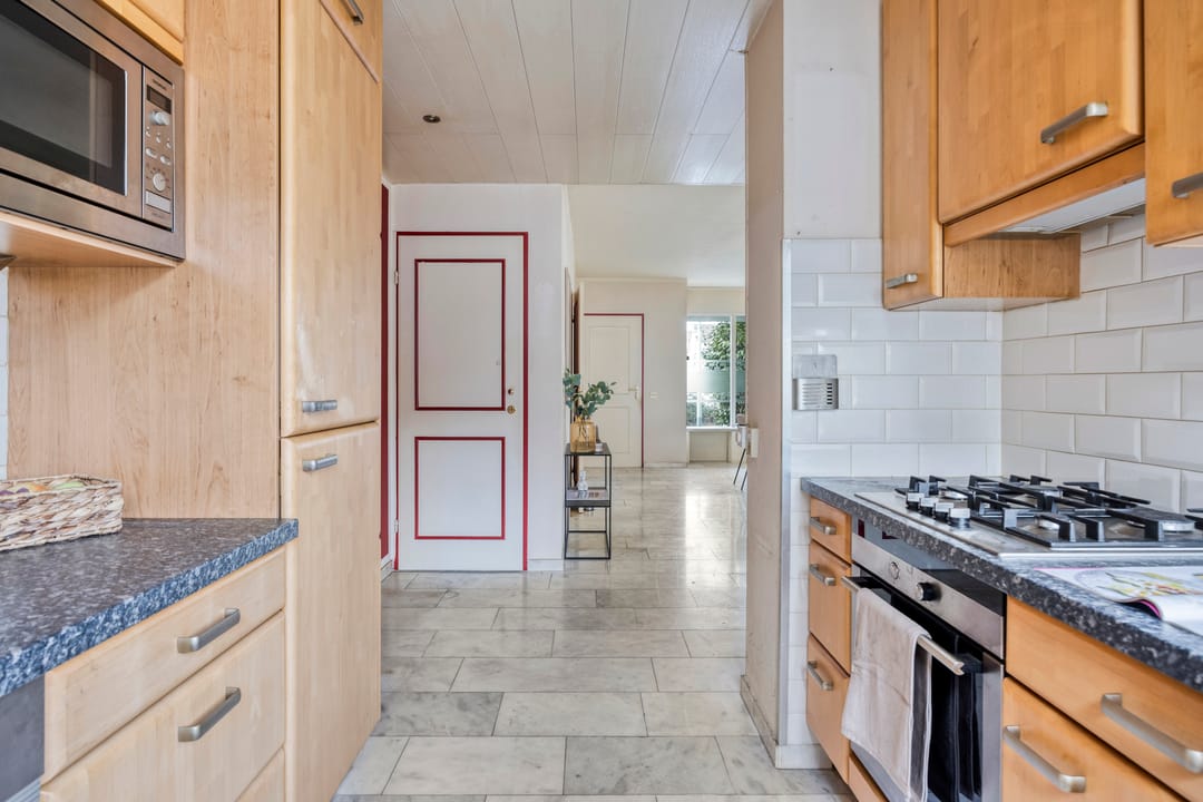 Foto 22 van Kasteel Hillenraedtstraat 152