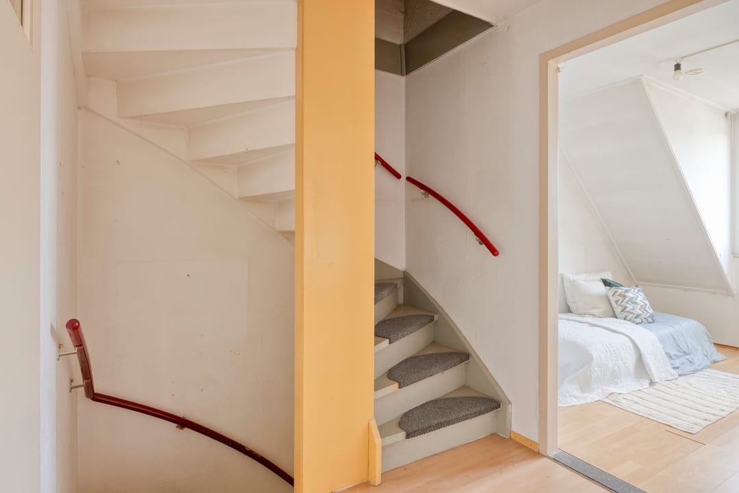 Foto 23 van Kasteel Hillenraedtstraat 152