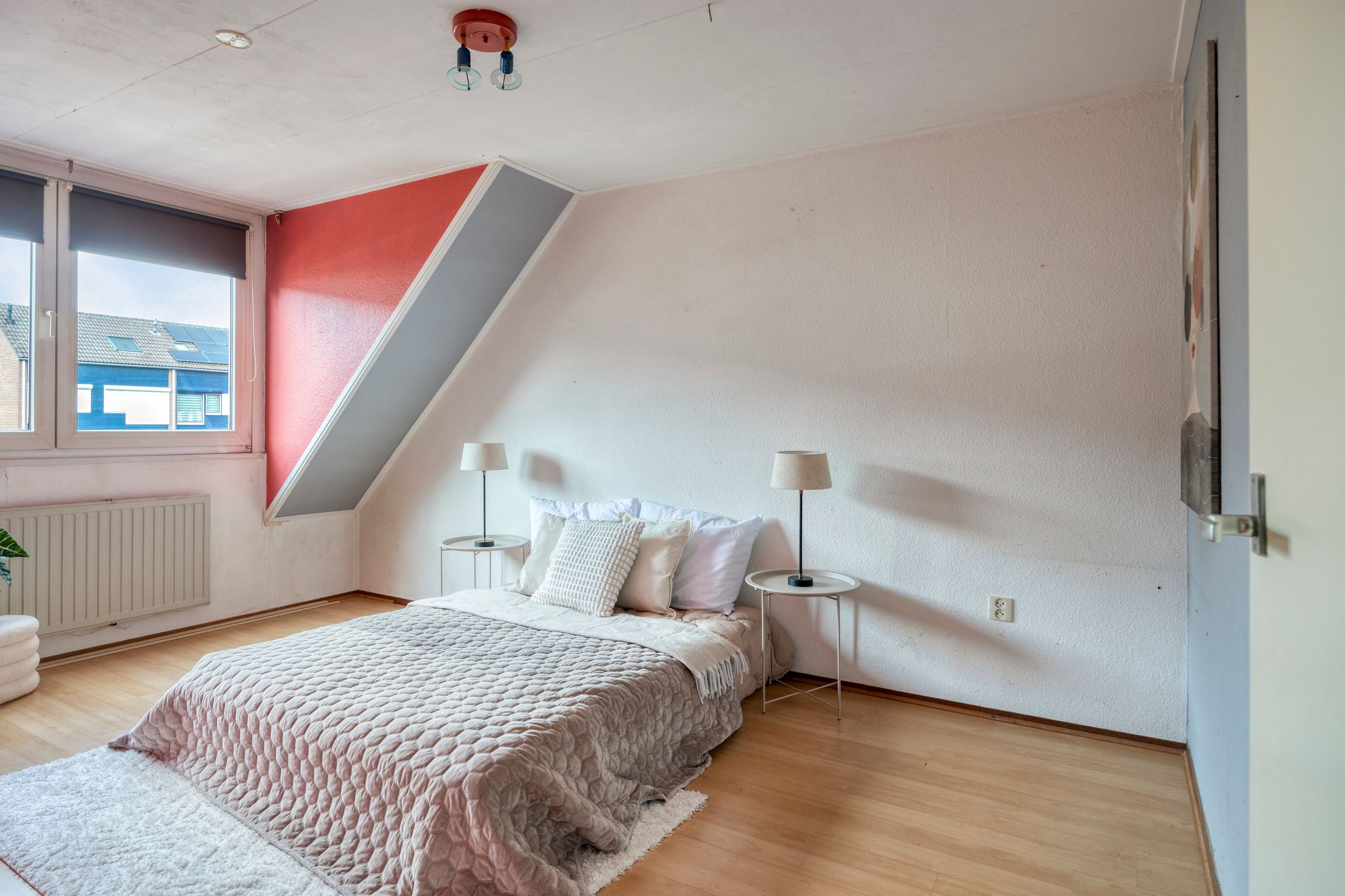 Foto 24 van Kasteel Hillenraedtstraat 152