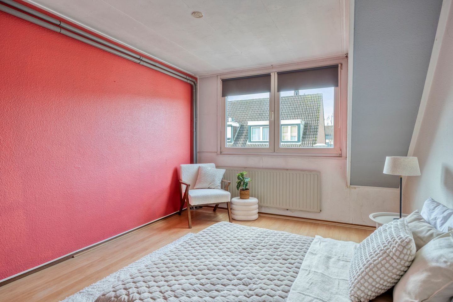 Foto 25 van Kasteel Hillenraedtstraat 152