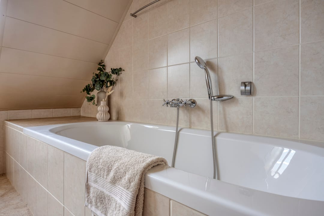 Foto 32 van Kasteel Hillenraedtstraat 152