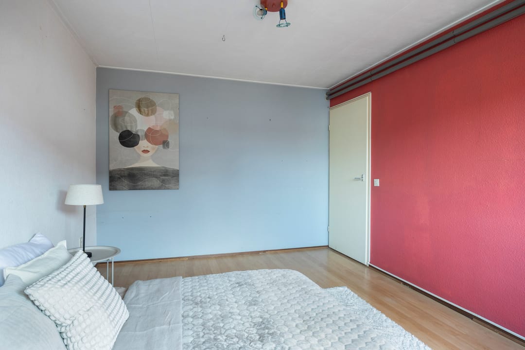 Foto 26 van Kasteel Hillenraedtstraat 152