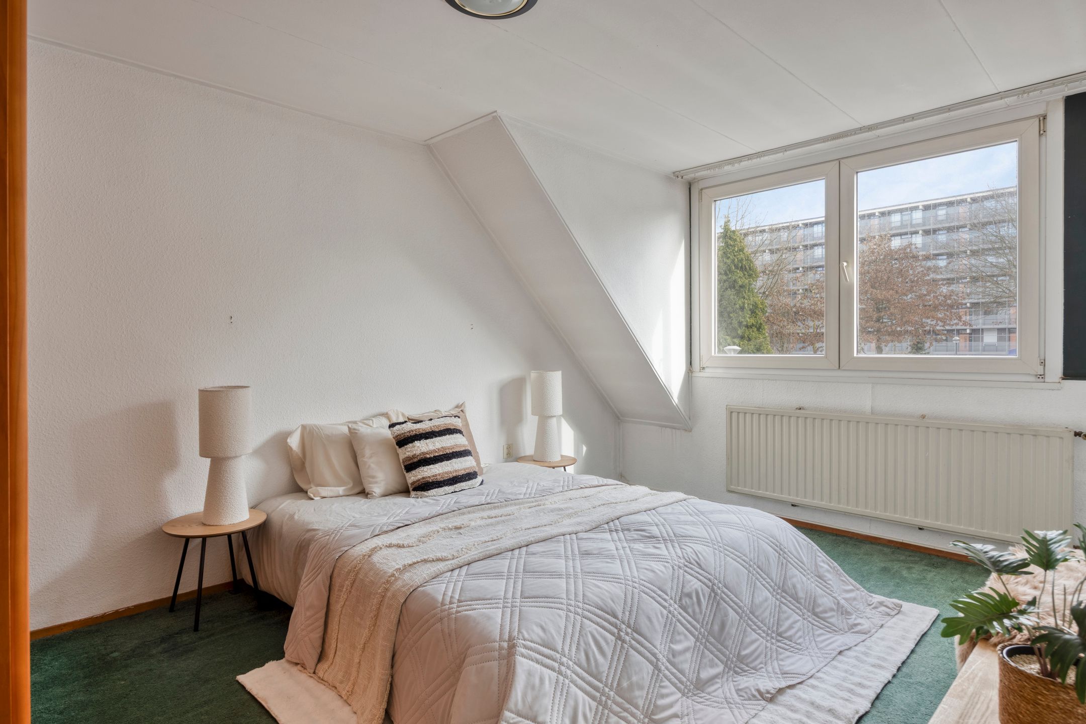 Foto 27 van Kasteel Hillenraedtstraat 152