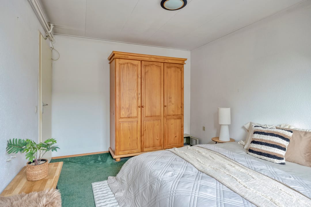 Foto 28 van Kasteel Hillenraedtstraat 152