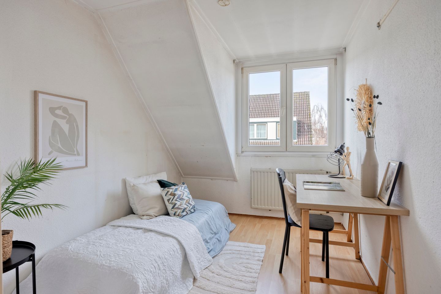 Foto 29 van Kasteel Hillenraedtstraat 152