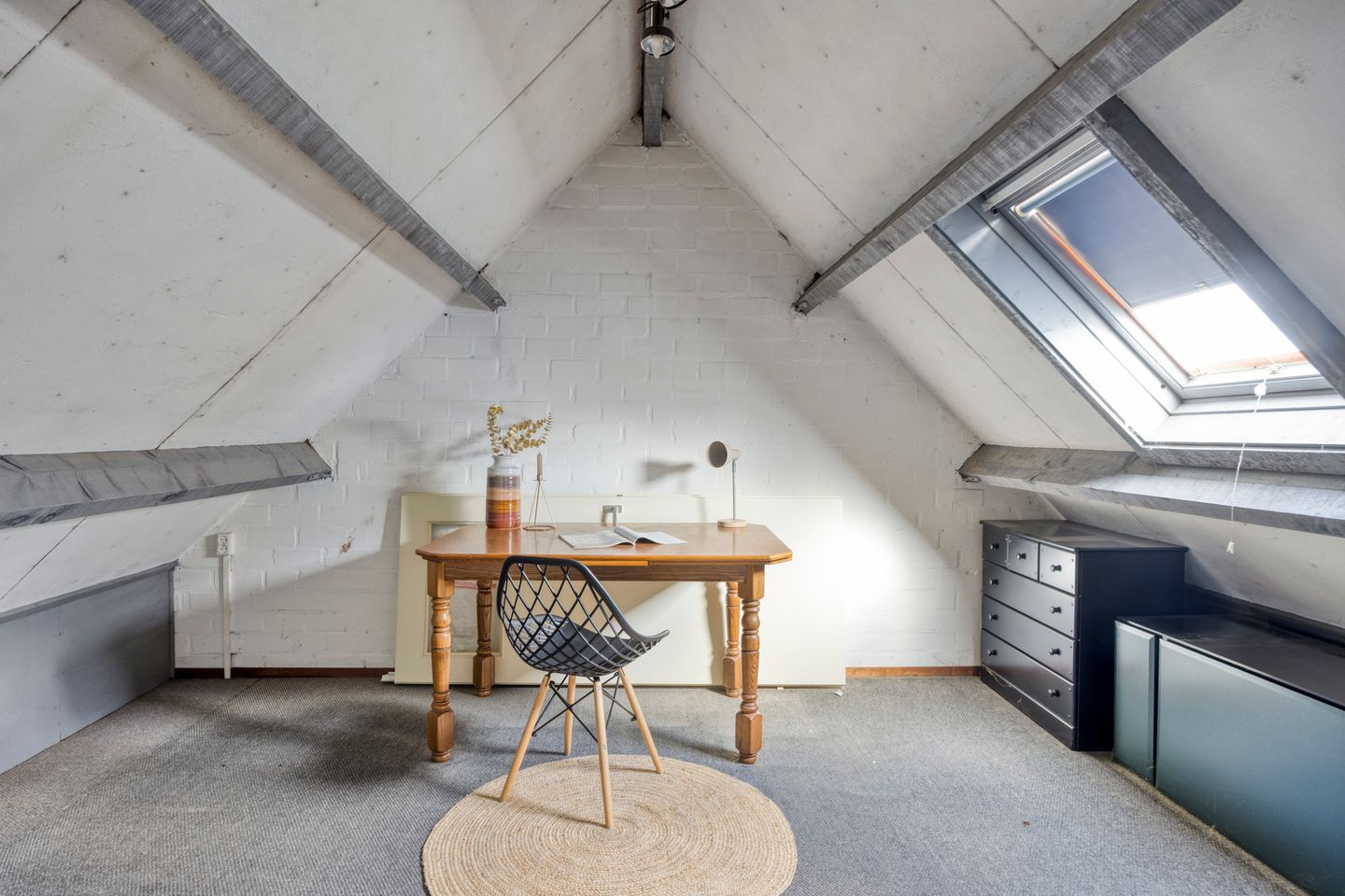 Foto 34 van Kasteel Hillenraedtstraat 152