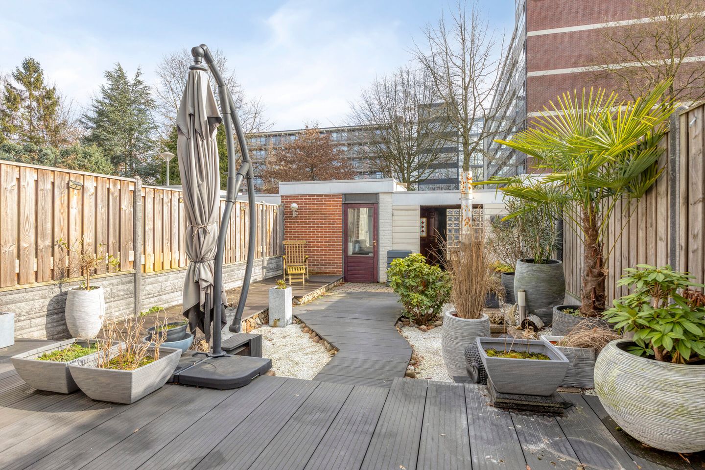 Foto 35 van Kasteel Hillenraedtstraat 152