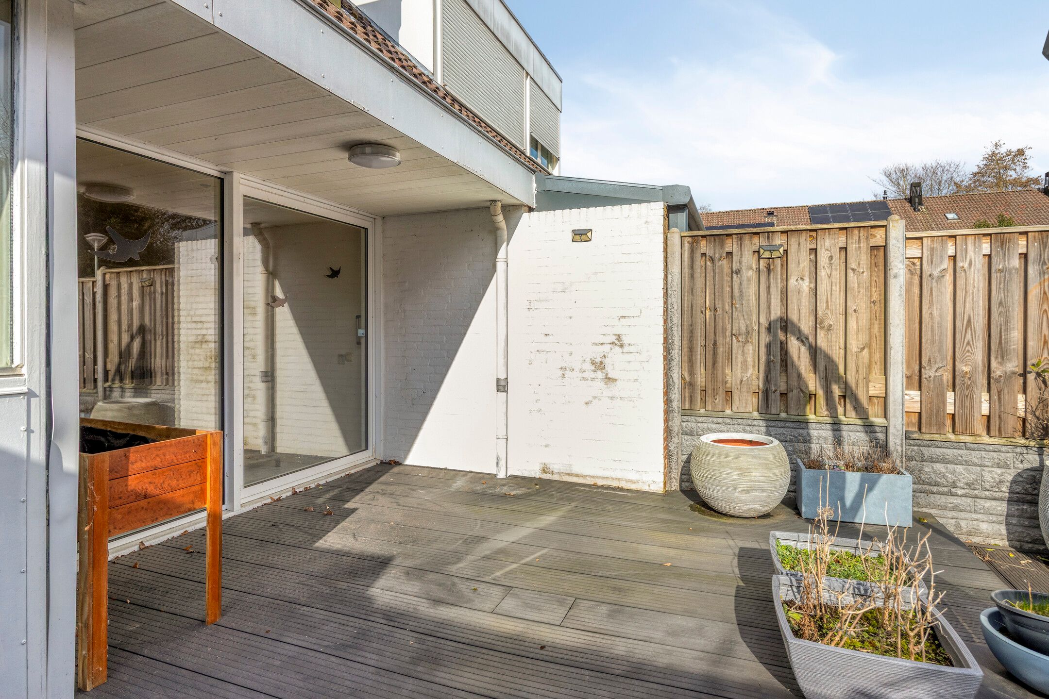 Foto 36 van Kasteel Hillenraedtstraat 152