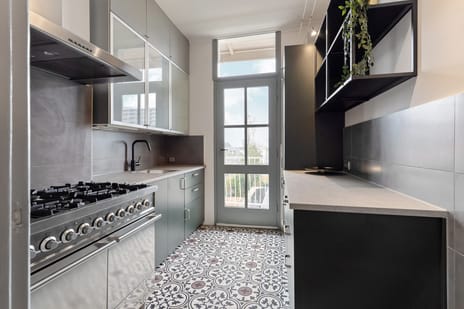 Alexanderstraat 128 tertiary image