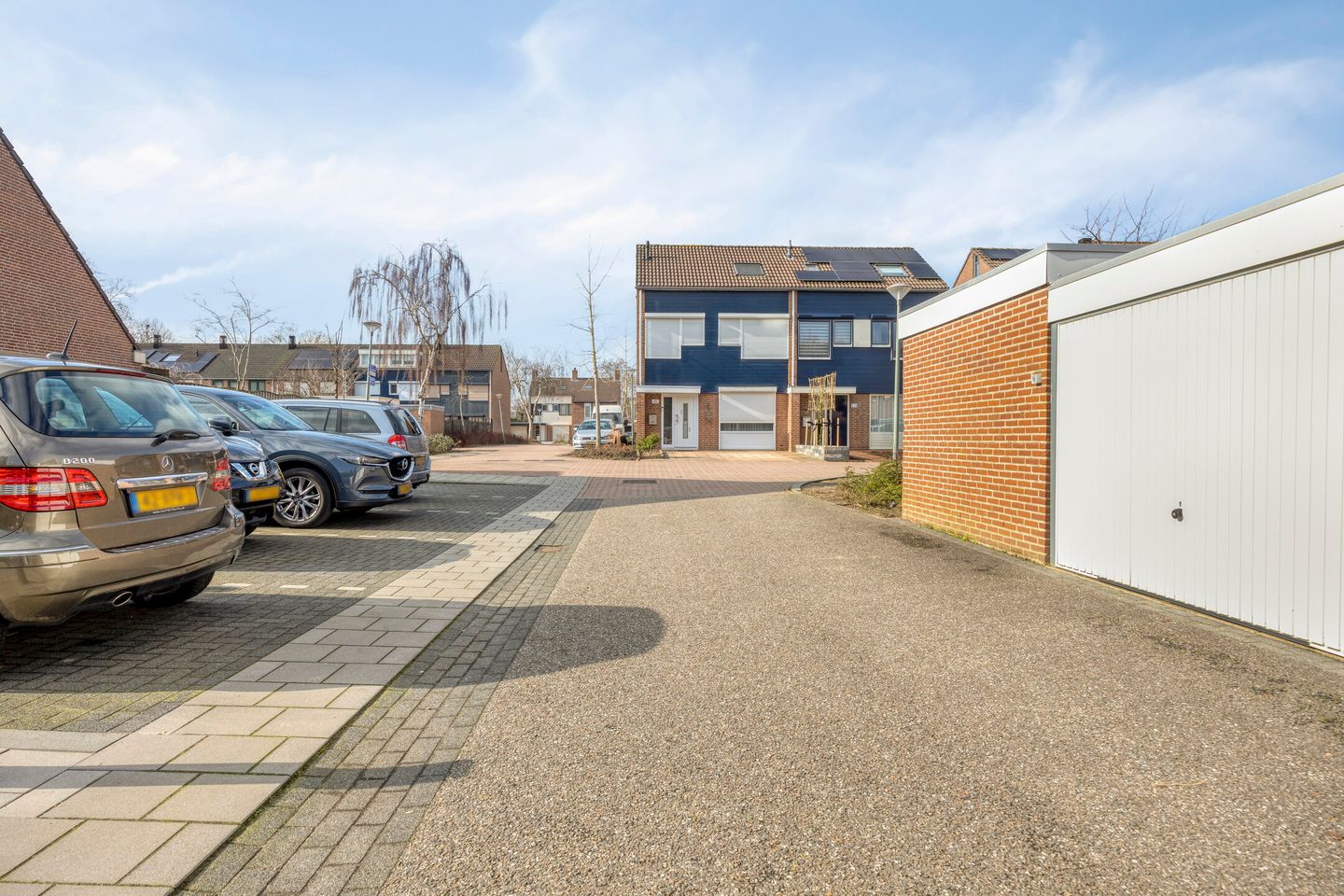 Foto 44 van Kasteel Hillenraedtstraat 152