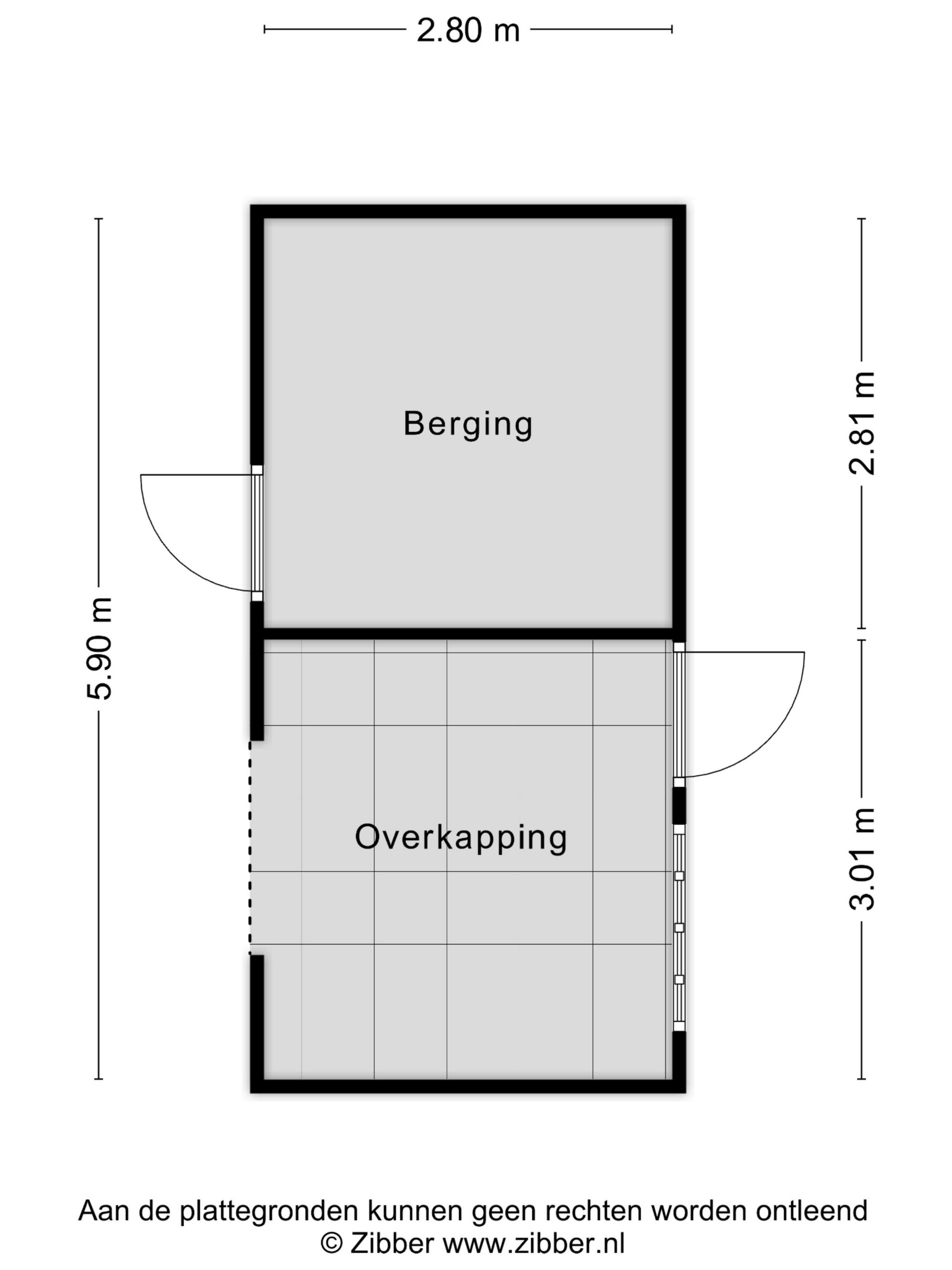 Foto 51 van Kasteel Hillenraedtstraat 152