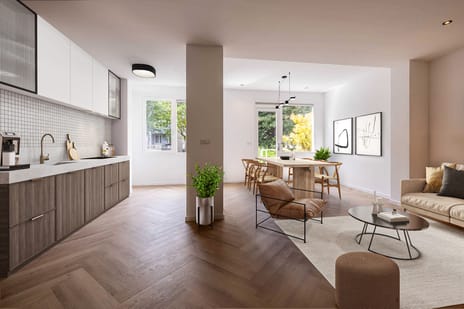 Noordsingel 140-B secondary image