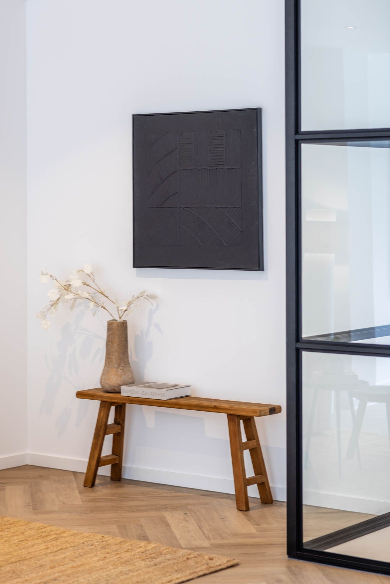 Foto 9 van Noordsingel 140-B