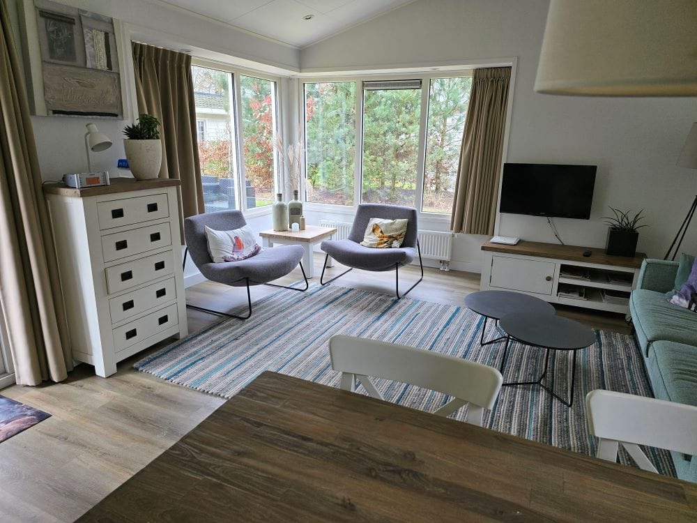 Photo 3 of Vijverlaan 1-Q31