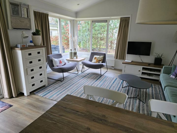 Photo 3 of Vijverlaan 1-Q31