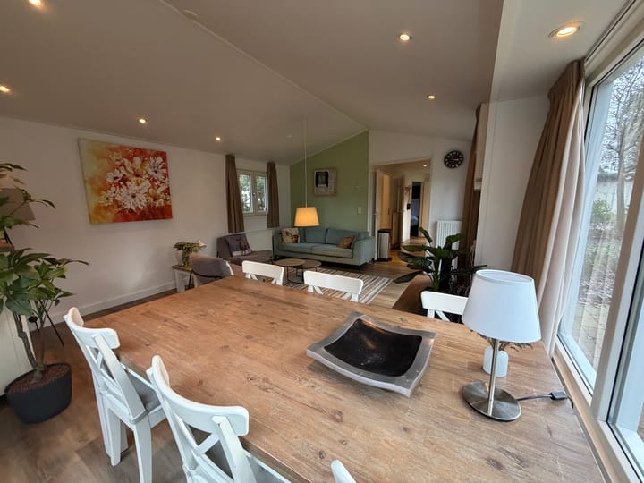 Photo 4 of Vijverlaan 1-Q31