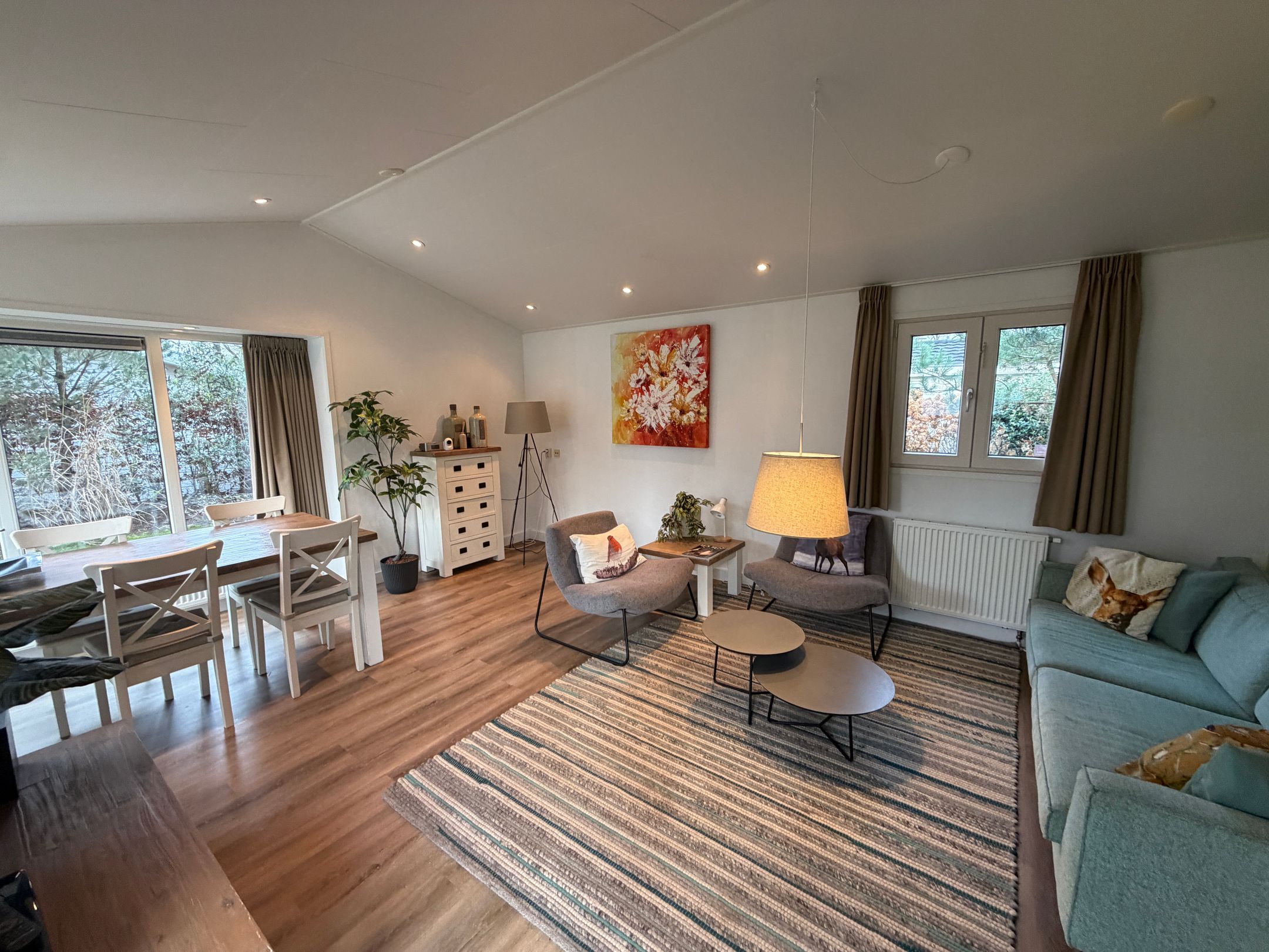 Photo 6 of Vijverlaan 1-Q31