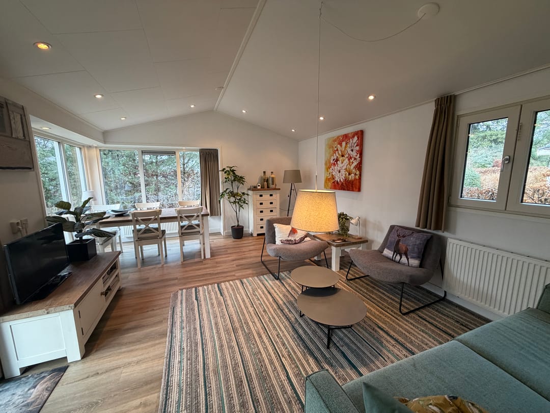 Photo 7 of Vijverlaan 1-Q31