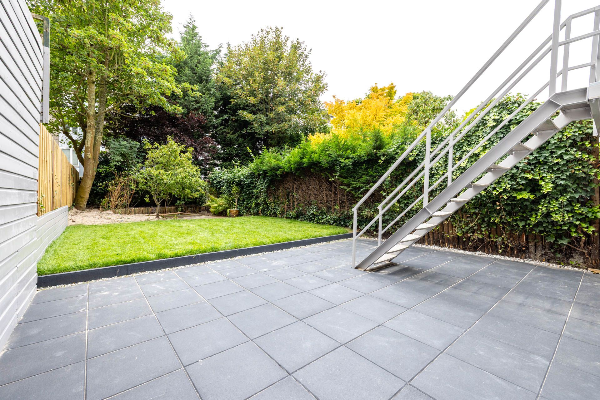 Foto 15 van Noordsingel 140-B