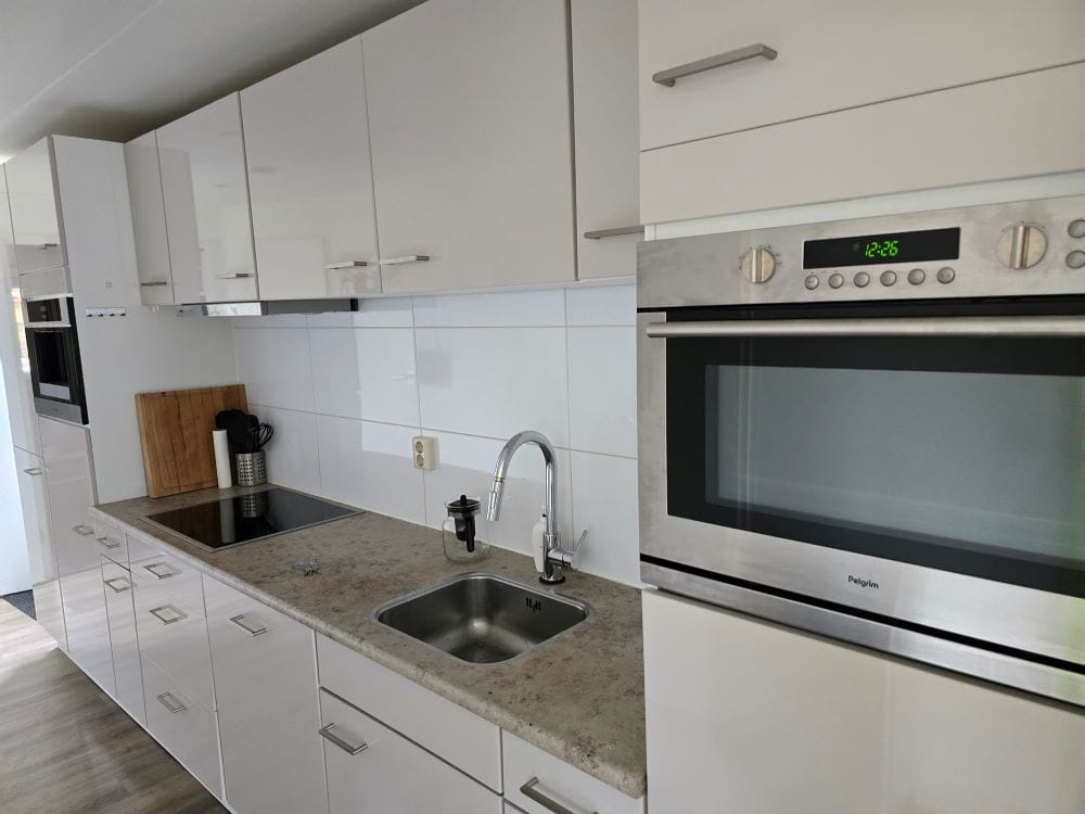 Photo 8 of Vijverlaan 1-Q31