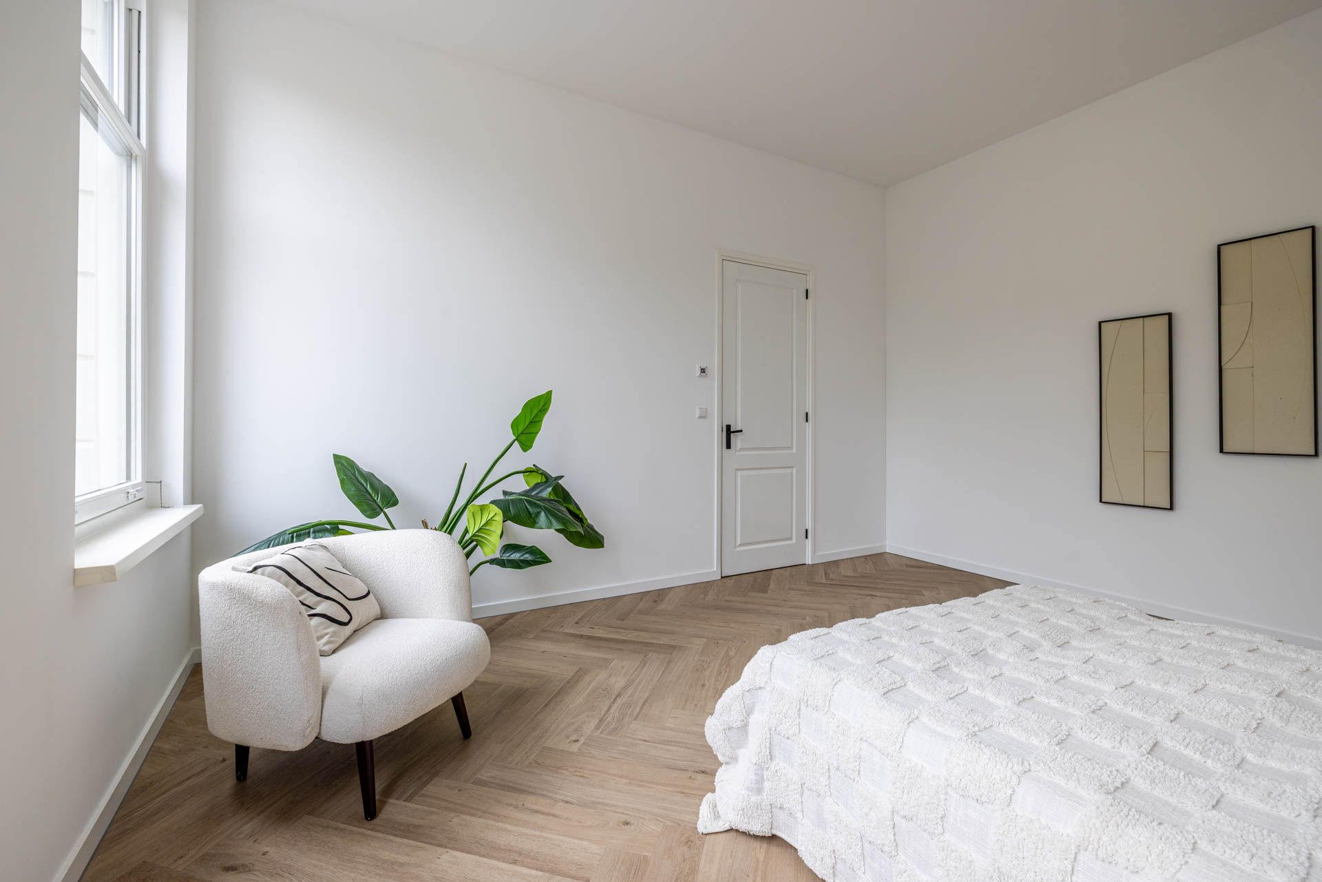 Foto 18 van Noordsingel 140-B