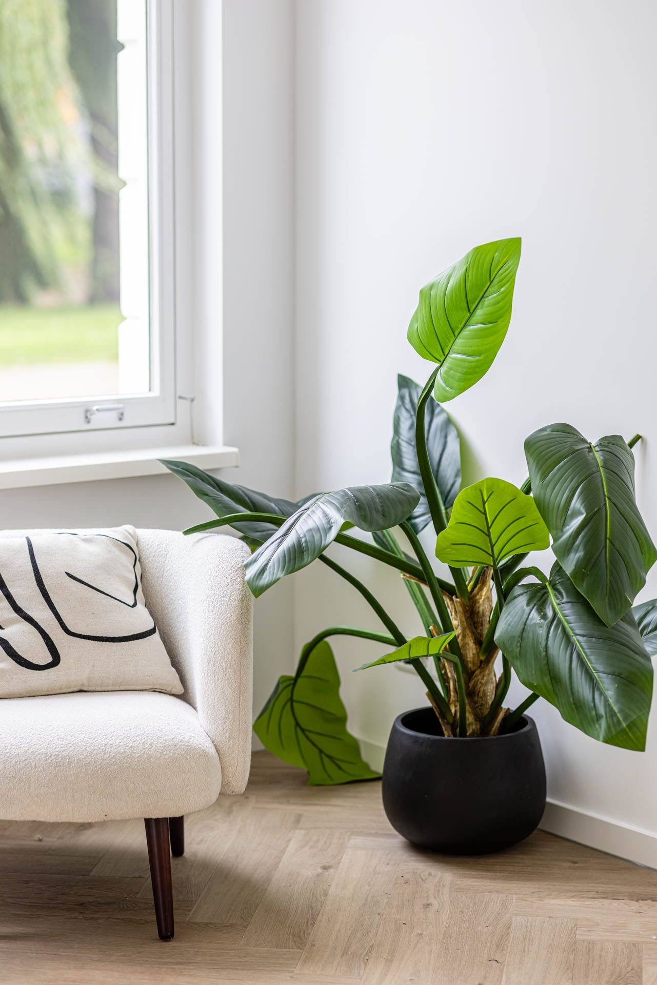 Foto 19 van Noordsingel 140-B