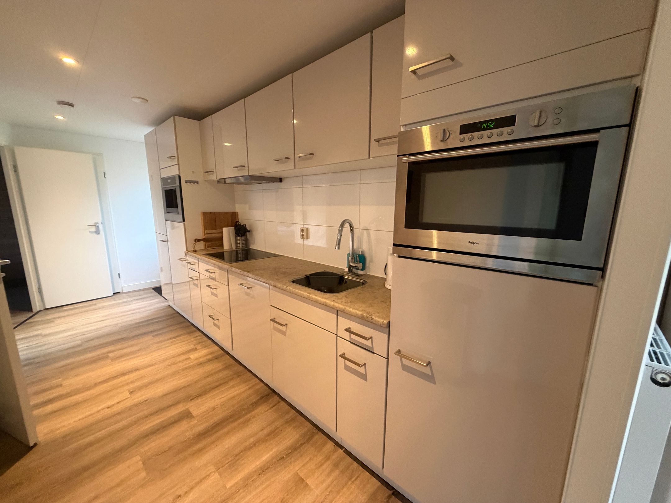 Photo 9 of Vijverlaan 1-Q31