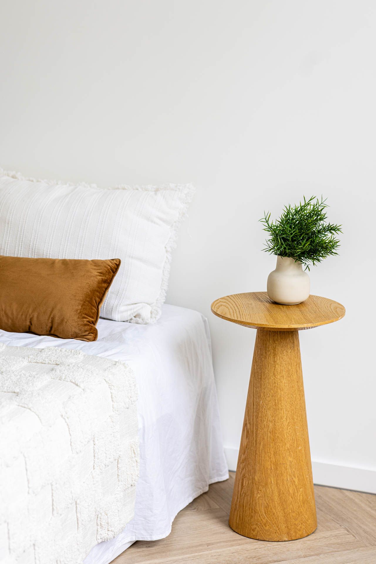 Foto 21 van Noordsingel 140-B