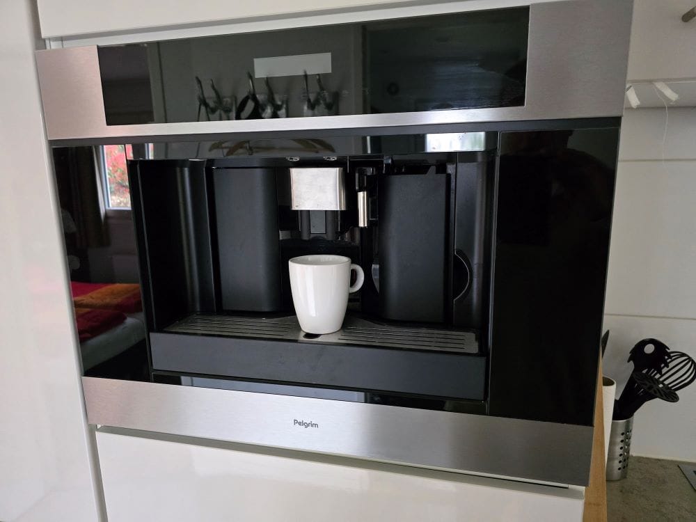 Photo 10 of Vijverlaan 1-Q31