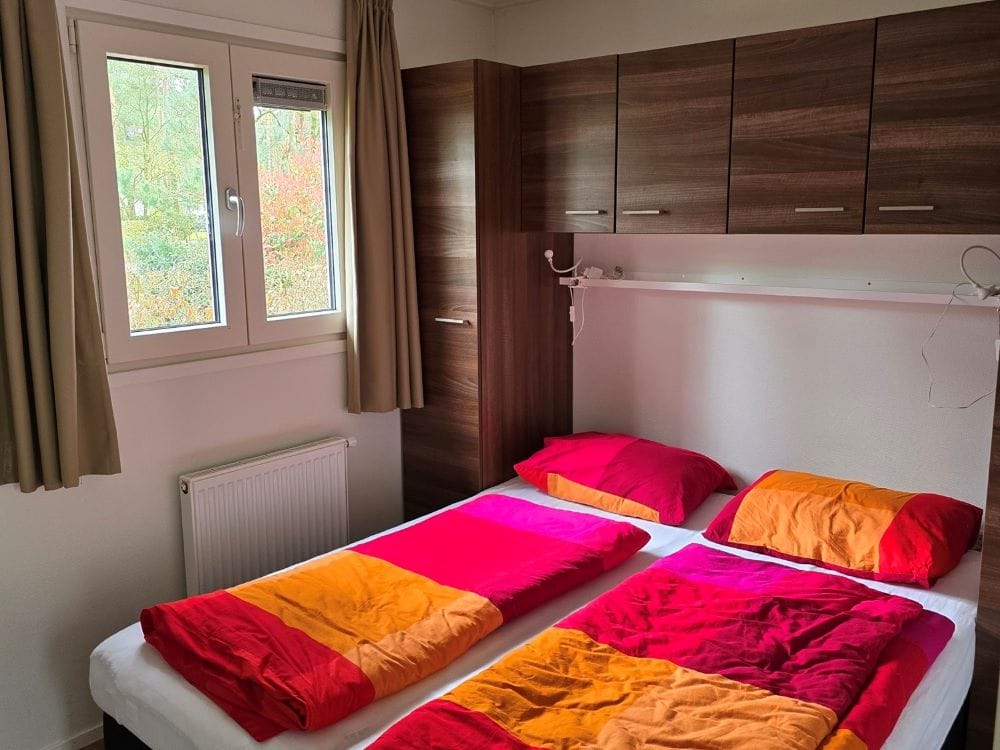 Photo 11 of Vijverlaan 1-Q31