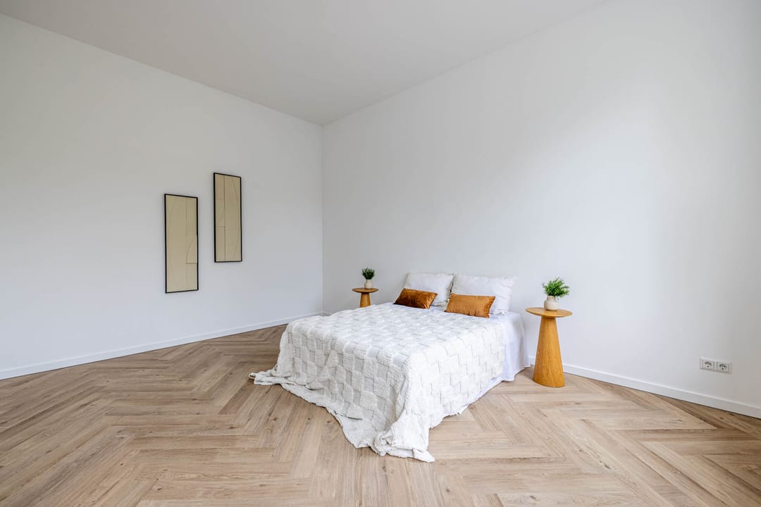 Foto 22 van Noordsingel 140-B