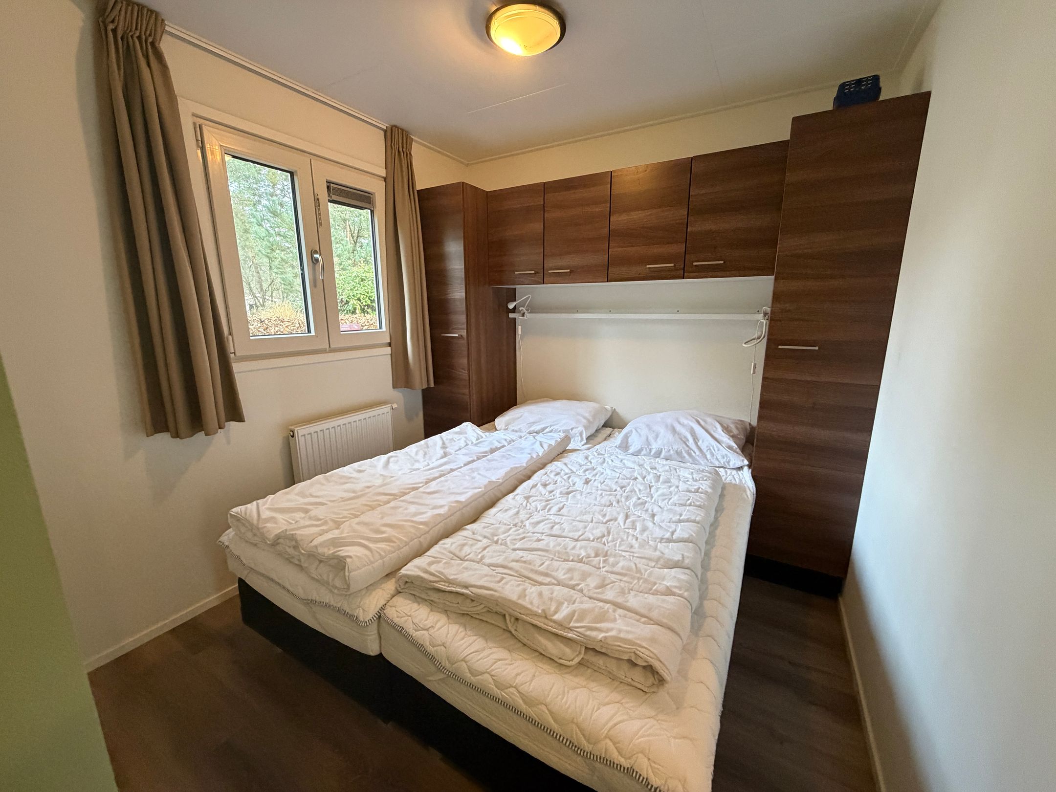 Photo 12 of Vijverlaan 1-Q31