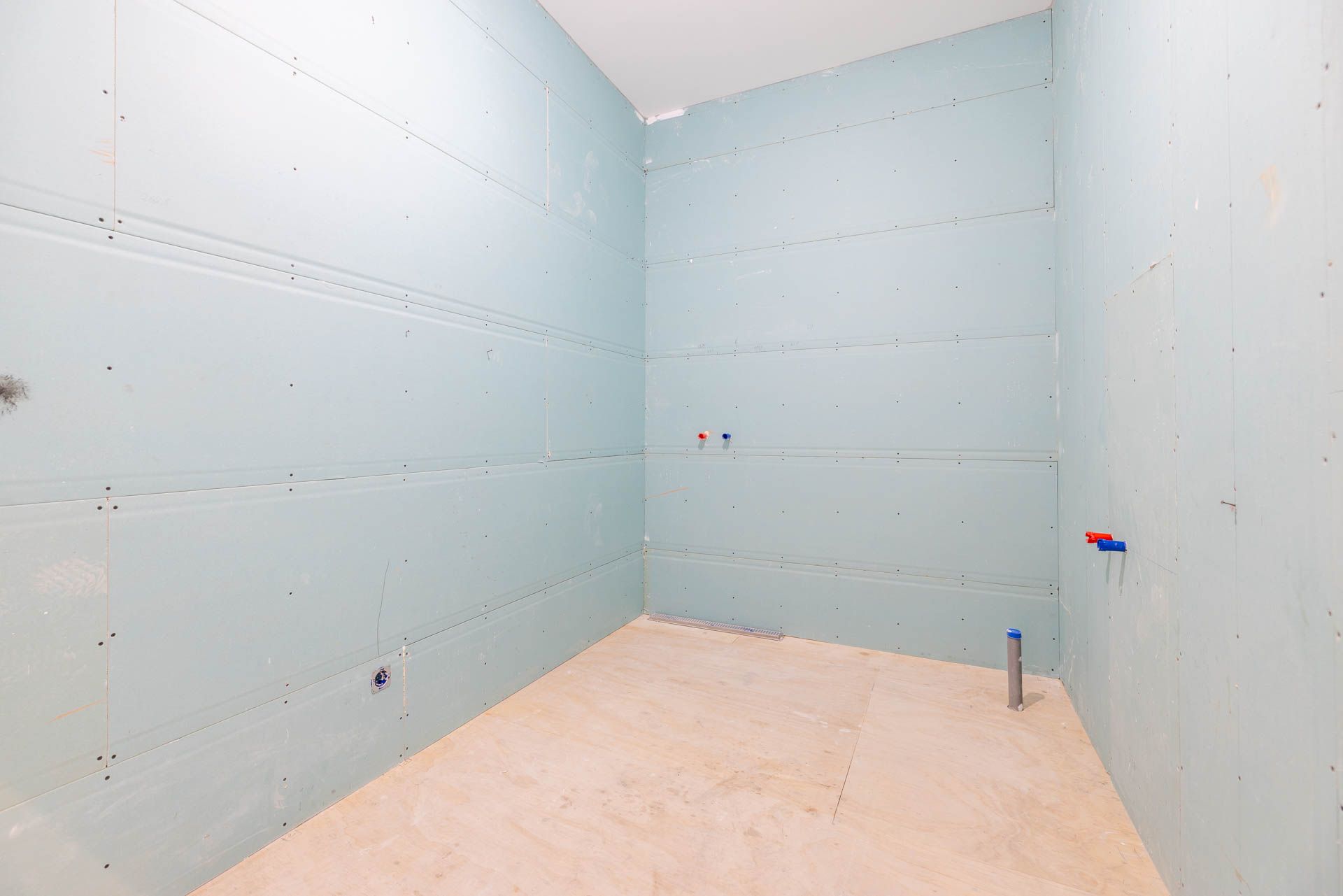 Foto 24 van Noordsingel 140-B