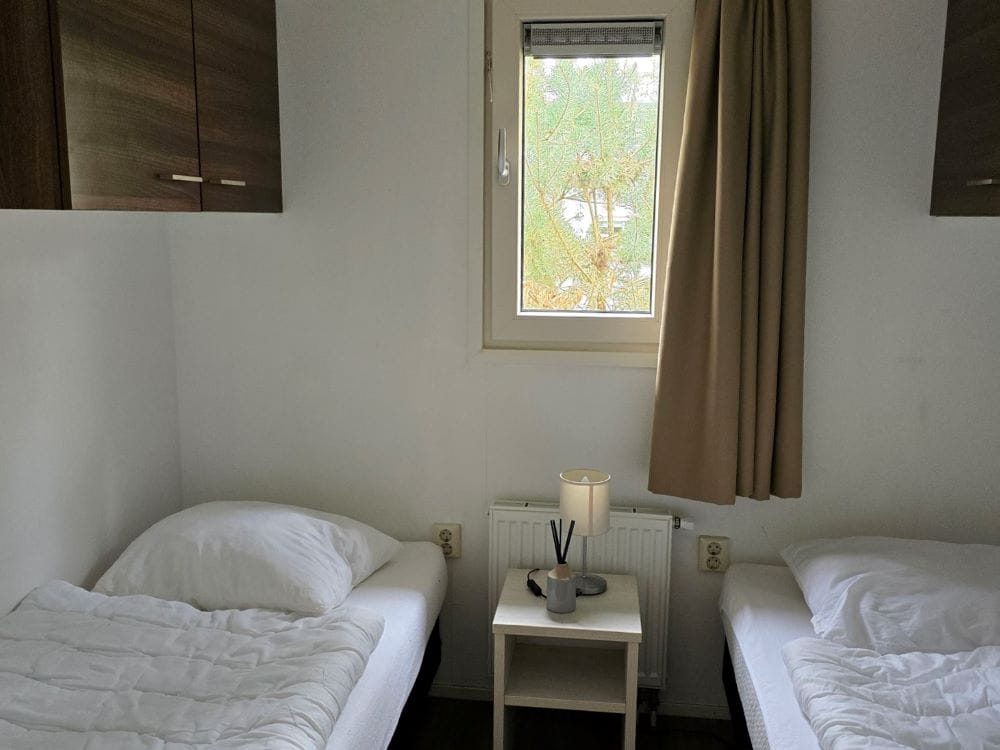 Photo 13 of Vijverlaan 1-Q31