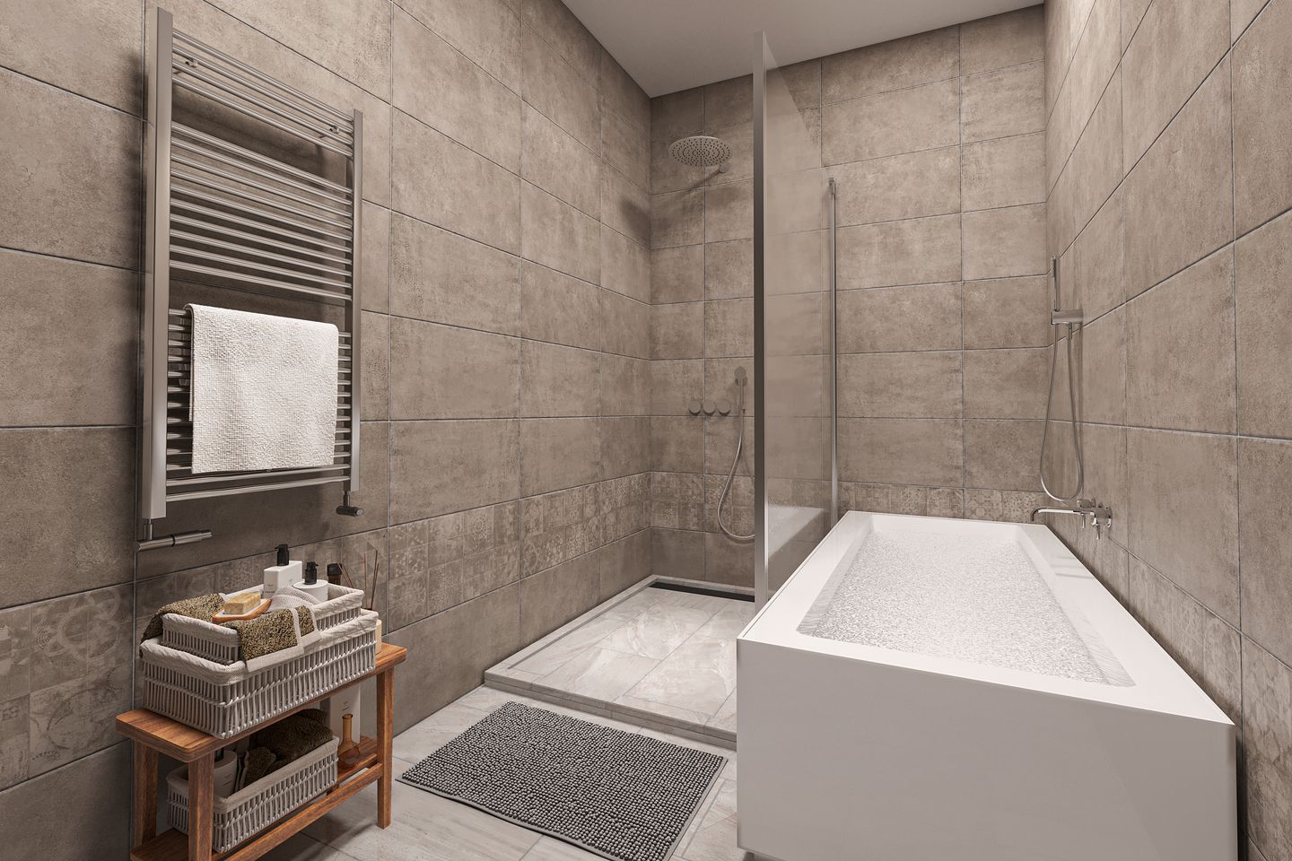 Foto 25 van Noordsingel 140-B