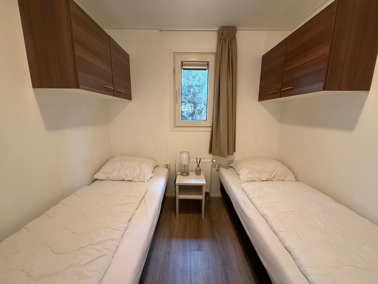 Photo 14 of Vijverlaan 1-Q31