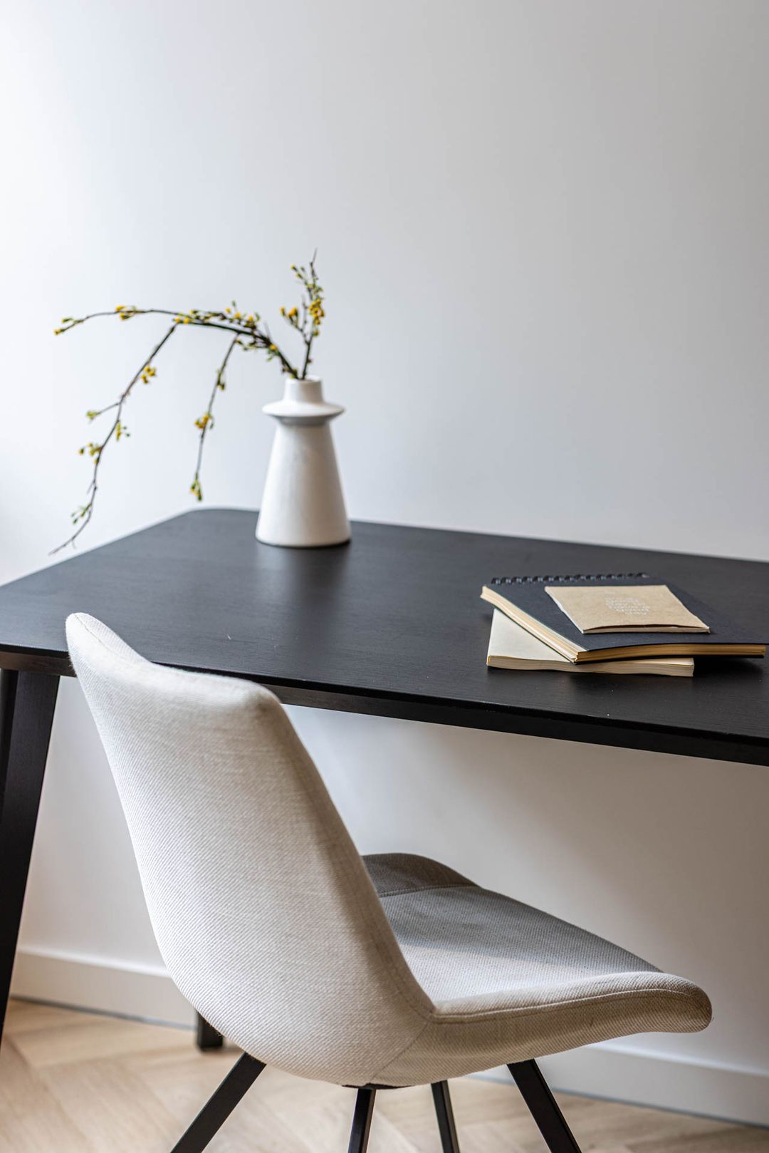 Foto 28 van Noordsingel 140-B