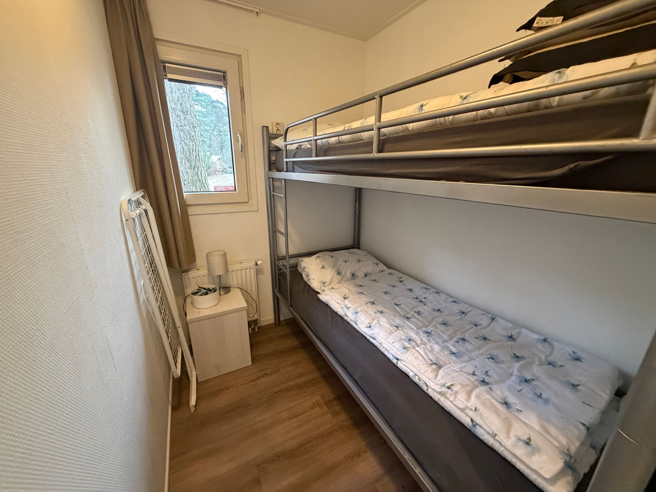 Photo 15 of Vijverlaan 1-Q31